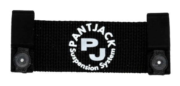 GearJack Belt
