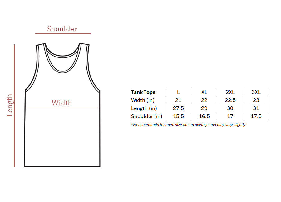 The Carrier Shirt (3pk) - MSRP $99.99
