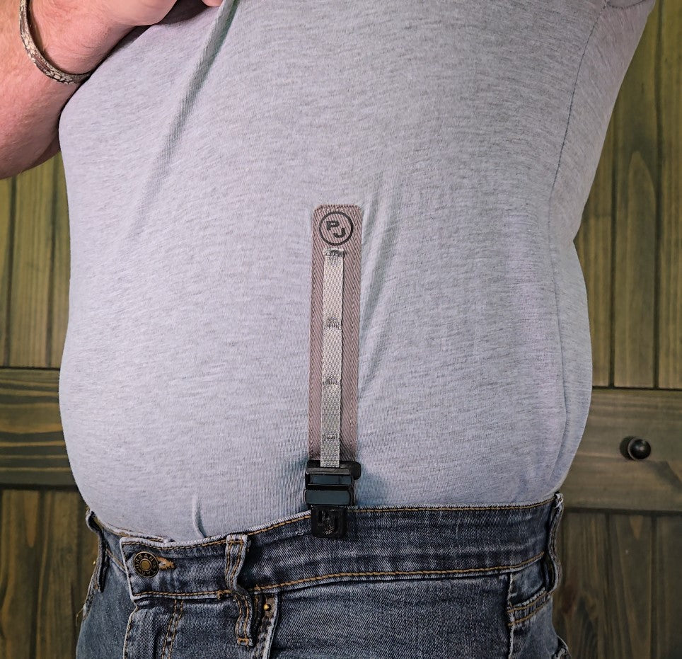 Original PantJack Shirt (3pk) - MSRP $79.99