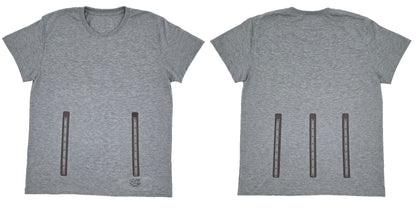 Original PantJack Shirt (3pk) - MSRP $79.99