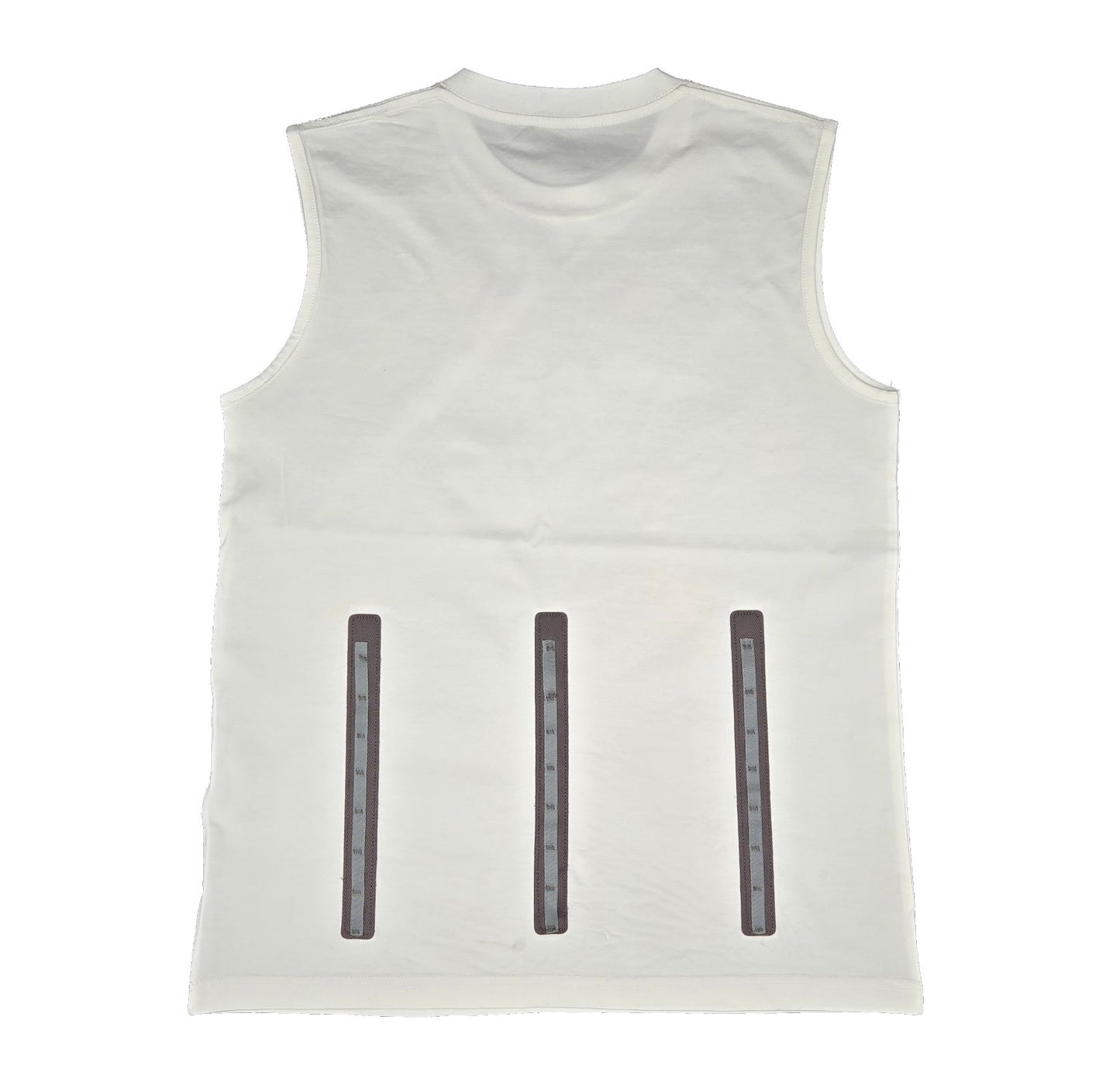 PantJack Tank Top (3pk) - MSRP $79.99