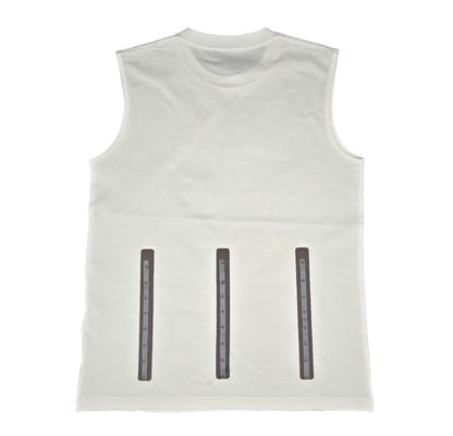 PantJack Tank Top (3pk) - MSRP $79.99