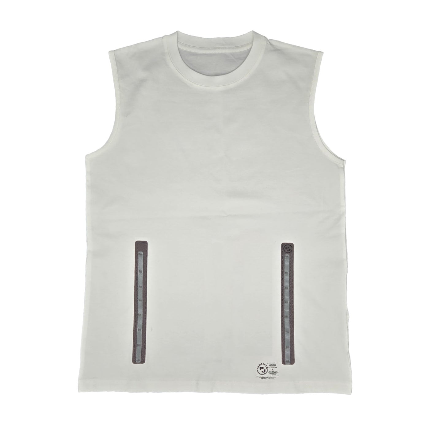 PantJack Tank Top (3pk) - MSRP $79.99