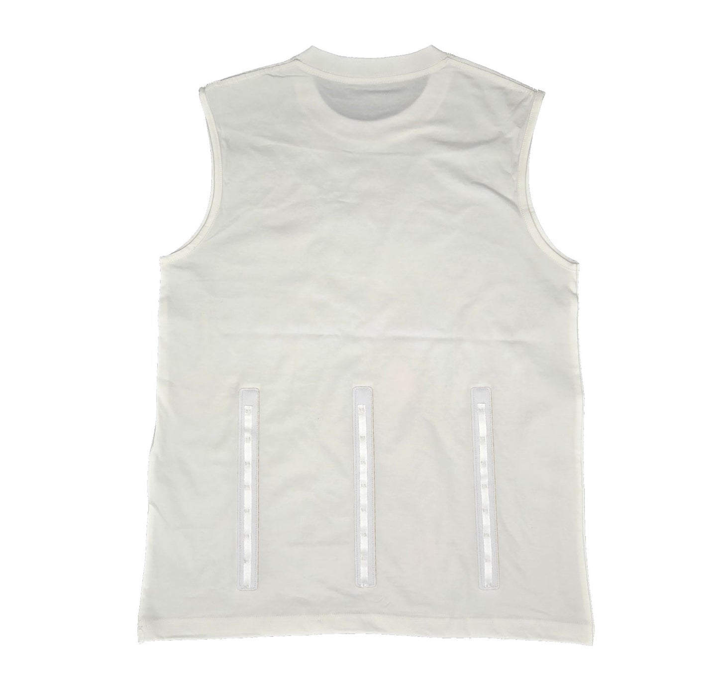 PantJack Tank Top (3pk) - MSRP $79.99
