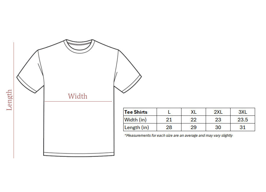 Original PantJack Shirt (3pk) - MSRP $79.99