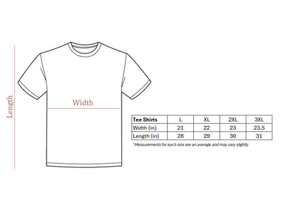 Original PantJack Shirt (3pk) - MSRP $79.99